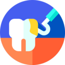 medical,healthcare and medical,dentist,dental,hygiene,fill,dental filling